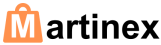 logo martinex